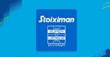 Stoiximan Super League, Τετάρτη 26 Ιουνίου,Stoiximan Super League, tetarti 26 iouniou