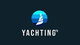 Yachting TV,EON