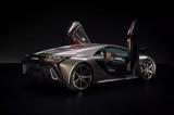 Bertone GB110 1 100,