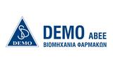 Demo,