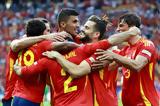 Euro 2024, Ισπανία, Ιταλία,Euro 2024, ispania, italia
