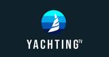 Yachting TV,EON