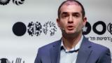 OpenAI Ίλια Σατσεκέβερ,OpenAI ilia satsekever