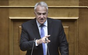 Βορίδης, Πολιτική, 306, voridis, politiki, 306