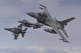 Άσκηση NATO Tiger Meet 2024, F-16 Block 52+, 335 Μοίρα,askisi NATO Tiger Meet 2024, F-16 Block 52+, 335 moira