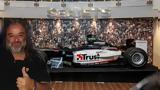 ΑΕΚ Μάριος Ηλιόπουλος, Formula 1 +Video,aek marios iliopoulos, Formula 1 +Video