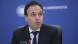 Παπαστεργίου, Σήμερα,papastergiou, simera