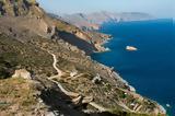 Αμοργός, Συνεχίζονται, 59χρονου,amorgos, synechizontai, 59chronou