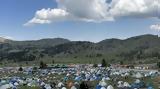 Όλα, Helmos Mountain Festival - Ξεκινά, Παρασκευή,ola, Helmos Mountain Festival - xekina, paraskevi