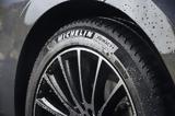 Michelin Primacy 4+,