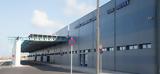 Λασίθι, EasyJet, Σητεία, Μιλάνο, Νάπολη – Αντιδράσεις, Ζερβάκη,lasithi, EasyJet, siteia, milano, napoli – antidraseis, zervaki