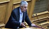 Τσίπρας, ΣΥΡΙΖΑ,tsipras, syriza