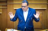 Φάμελλος, Απαράδεκτες, Πρόεδρο, Βουλής, ΣΥΡΙΖΑ,famellos, aparadektes, proedro, voulis, syriza