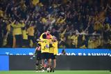 ΑΕΚ, Τετάρτη 24 Ιουλίου, Conference League,aek, tetarti 24 iouliou, Conference League