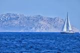 Καιρός,kairos