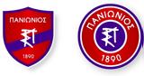 Πανιώνιος,panionios