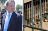 Απόστολου Λύτρα, VIP, Κορυδαλλού -,apostolou lytra, VIP, korydallou -