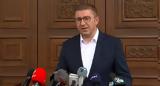 Μίτσκοσκι, Προετοιμάζομαι, Σύνοδο, ΝΑΤΟ –,mitskoski, proetoimazomai, synodo, nato –