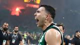 EuroLeague, Σλούκα, Παναθηναϊκό – Ολυμπιακό,EuroLeague, slouka, panathinaiko – olybiako