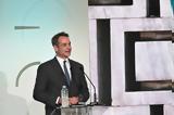 Κυριάκος Μητσοτάκης,kyriakos mitsotakis