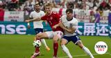 Euro 2024 Δανία - Αγγλία,Euro 2024 dania - anglia