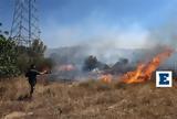 Σύλληψη, Βαρυμπόμπη, Οδηγείται, Παρασκευή,syllipsi, varybobi, odigeitai, paraskevi