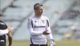 ΠΑΟΚ, Διακοπές,paok, diakopes