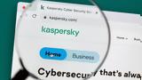 ΗΠΑ, Antivirus, Kaspersky,ipa, Antivirus, Kaspersky