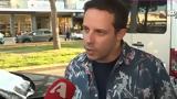 Δημήτρης Μακαλιάς, Δεν, ΑΝΤ1,dimitris makalias, den, ant1