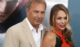 Kevin Costner, – Όλα,Kevin Costner, – ola