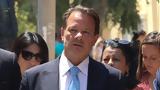 Απόστολος Λύτρας, Πρώτη,apostolos lytras, proti