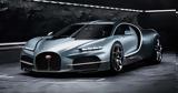 Επίσημο, Αυτή, Bugatti Tourbillon,episimo, afti, Bugatti Tourbillon