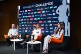 Μοτοδυναμική, Navarino Challenge,motodynamiki, Navarino Challenge