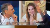 Άννα Μονογιού, Ο Διονύσης Τσακνής,anna monogiou, o dionysis tsaknis