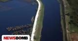 Thessaly Evros Pass, Πότε, - Πού,Thessaly Evros Pass, pote, - pou