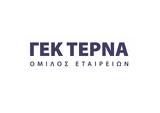 ΓΕΚ ΤΕΡΝΑ, Υπεροπλία,gek terna, yperoplia