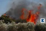 Πυροσβεστική, Ακραίος, Αττική - Ποιες,pyrosvestiki, akraios, attiki - poies