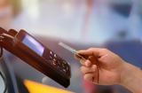 IRIS Payments, Δεκαπλάσιες,IRIS Payments, dekaplasies