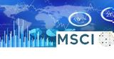 MSCI, Ελλάδα,MSCI, ellada