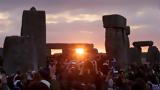 Βρετανία, Πλήθος, Stonehenge, Video,vretania, plithos, Stonehenge, Video