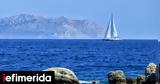 Μαρουσάκης, 40άρια, Αγίου Πνεύματος -Αναλυτικά,marousakis, 40aria, agiou pnevmatos -analytika