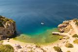 Λουτράκι,loutraki