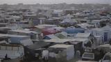 Γάζα, Υποσιτισμένα, - Οκτώ,gaza, ypositismena, - okto