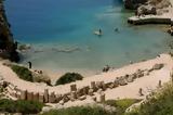 Τρεις, Πελοπόννησο,treis, peloponniso