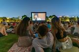 Αυτό, ΠΣΚ, Αθήνα, CineFIX Boris Brejcha,afto, psk, athina, CineFIX Boris Brejcha