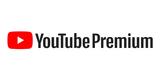 Τέλος, YouTube Premium,telos, YouTube Premium