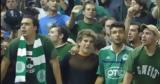 Παναθηναϊκός, Τζαβέλλα,panathinaikos, tzavella