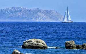 Πρόβλεψη Μαρουσάκη, Αγίου Πνεύματος, Θυελλώδεις, 40άρια - Προσοχή, Αττική, provlepsi marousaki, agiou pnevmatos, thyellodeis, 40aria - prosochi, attiki
