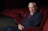 Donald Sutherland,