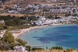 Forbes, Πάρος,Forbes, paros